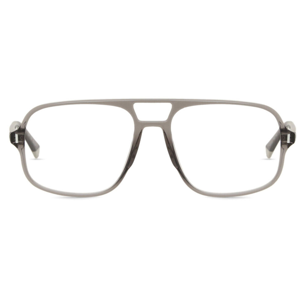 Polaroid Pld D527 Kb7 Unisex New Eyeglasses