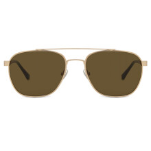 Fossil FOS 3111/G/S J5G/70 Men New Sunglasses
