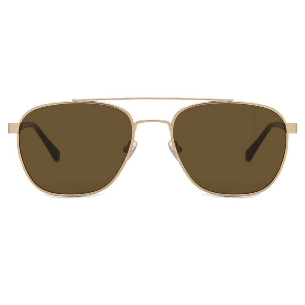 Fossil Fos 3111/G/S J5g/70 Men New Sunglasses