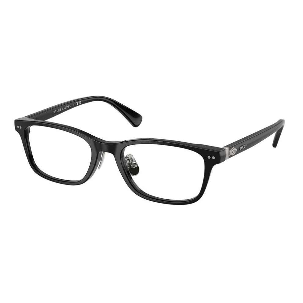Polo Ralph Lauren Ph2286d Asian Fit 5001 Unisex New Eyeglasses