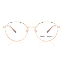 Dolce & Gabbana DG1322 1298 Women New Eyeglasses