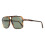 TOM FORD Tom Ford FT1177 KEMP 53N Men New Sunglasses 3