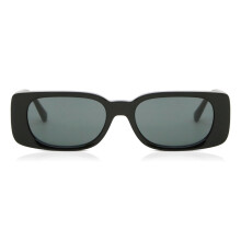 Versace VK4003U Kids GB1/87 Kids New Sunglasses