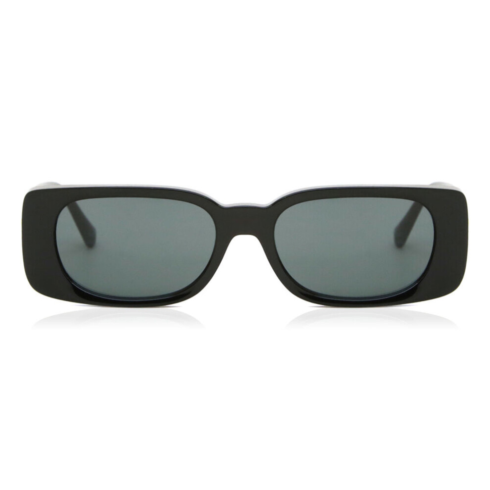 Versace Vk4003u Kids Gb1/87 Kids New Sunglasses