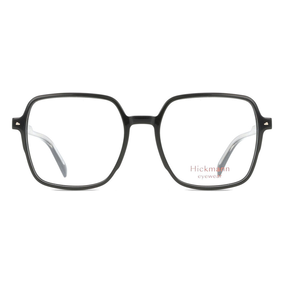 Ana Hickmann Hi6234 A01 Unisex New Eyeglasses