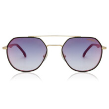 Carrera 303/S 2M2/YB Unisex New Sunglasses