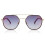 Carrera Carrera 303/S 2M2/YB Unisex New Sunglasses 1