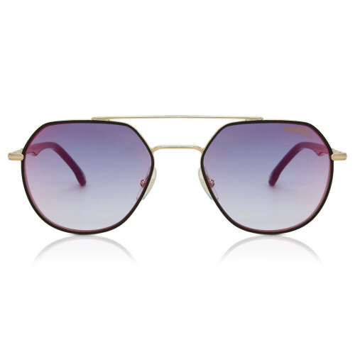 Carrera Carrera 303/S 2M2/YB Unisex New Sunglasses