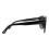 TOM FORD Tom Ford FT0777-N THOR 01A Men New Sunglasses 2