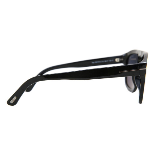 TOM FORD Tom Ford FT0777-N THOR 01A Men New Sunglasses 1