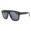 TOM FORD Tom Ford FT0777-N THOR 01A Men New Sunglasses 3