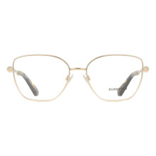 Burberry BE1390 1109 Women New Eyeglasses