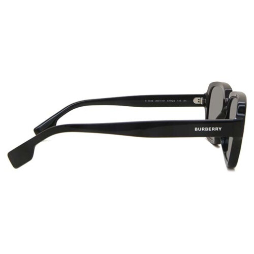 Burberry Burberry BE4349 ELDON 300187 Men New Sunglasses 1