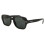 Burberry Burberry BE4349 ELDON 300187 Men New Sunglasses 3