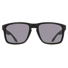 Oakley OO9487 HOLBROOK XXL 948701 Unisex New Sunglasses