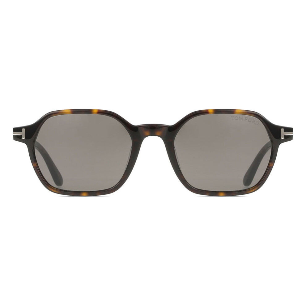 Tom Ford Ft1301 Joey-02 52A Men New Sunglasses