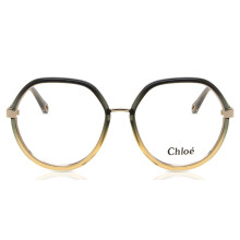 Chloé CH0131O 005 Women New Eyeglasses