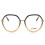Chloe Chloé CH0131O 005 Women New Eyeglasses 1