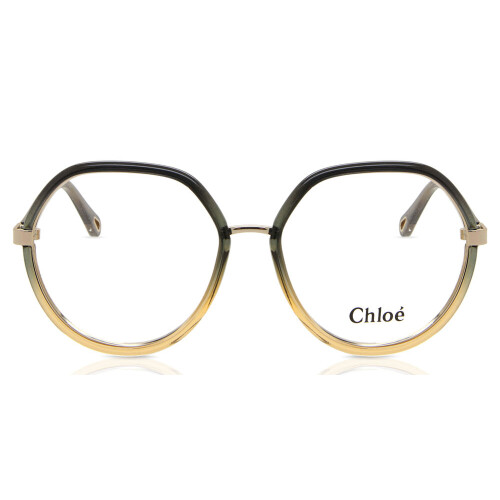 Chloe Chloé CH0131O 005 Women New Eyeglasses