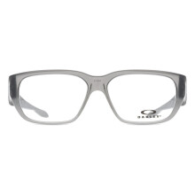 Oakley OX8192D UPTURN Asian Fit 819202 Unisex New Eyeglasses