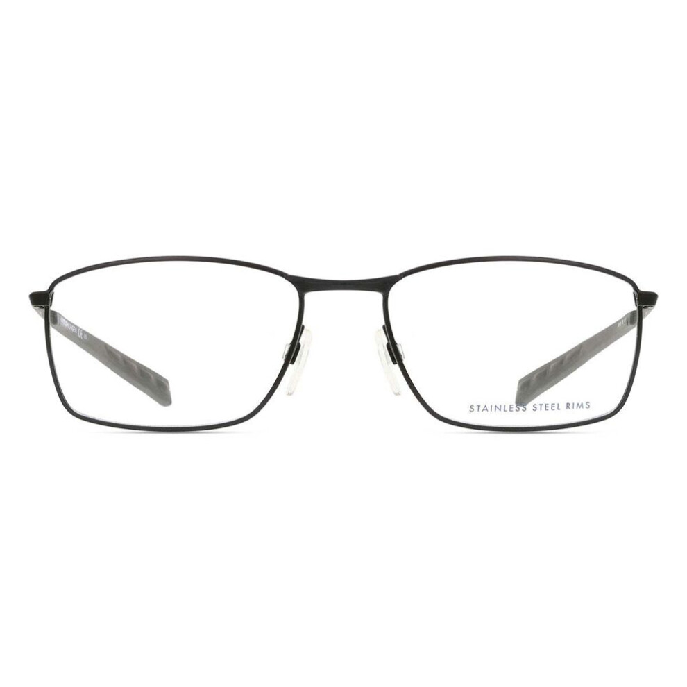 Tommy Hilfiger Men's Th 1783 003 New Eyeglasses