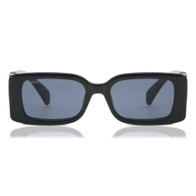 Gucci GG1325S 001 Women New Sunglasses