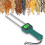 Digital Grain Moisture Meter Tester for Wheat,Corn,Rice,Peanut,Soybean,Flour,Feed,Peanuts,Sesame,Sorghum 2