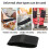 Easy Installation Cover for Speed Skate No Tools Required-L 2