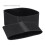 Easy Installation Cover for Speed Skate No Tools Required-L 4