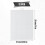 12Pcs 14 Count Plastic Mesh Canvas Sheets, 11x8.2 Inch White Needlepoint  Canvas Plastic Grid Sheet 7