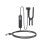 Auto Clicker Mobile Phone Screen Automatic Clicker Silent Click Automatic Physical Clicker for Game Assistance Task 1