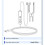 Auto Clicker Mobile Phone Screen Automatic Clicker Silent Click Automatic Physical Clicker for Game Assistance Task 6