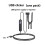 Auto Clicker Mobile Phone Screen Automatic Clicker Silent Click Automatic Physical Clicker for Game Assistance Task 8