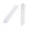 2Pcs Plastic Stack Rock Step For Fish Tanks Add To Underwater 1