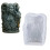 Goat Goddess Statue Silicone Candle Molds Easy Demold For 1