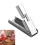 8 Pack Steel Crawfish Tail Remover Tool Ergonomic Shrimp Peeler 2