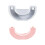 Double Hole Bridge Silicone Candlestick Molds For Epoxy Resin-2 1