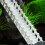 2Pcs Plastic Stack Rock Step For Fish Tanks Add To Underwater 7