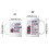Legends Dad Husband Print Tea Cup 11Oz And 15Oz Size Ceramic-1 6