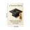 Unique PVC Graduation Cap Themed Keepsakes-graduation cap pocke 4