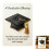 Unique PVC Graduation Cap Themed Keepsakes-graduation cap pocke 5