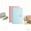 Set van 2 budgetteringsenveloppen Geldbesparende 4