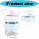 Quick Chilling Presses Coffee Cup With Space Saving Design-Pink 4