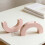 2 Hole Bridge Candle Holder Silicone Molds For Making Candle-2 3