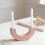 2 Hole Bridge Candle Holder Silicone Molds For Making Candle-2 6