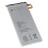 Replacement Battery for BlackBerry Priv 2