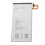 Replacement Battery for BlackBerry Priv 1