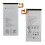 Replacement Battery for BlackBerry Priv 1
