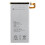 Replacement Battery for BlackBerry Priv 3