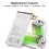 Replacement Battery for BlackBerry Priv 7